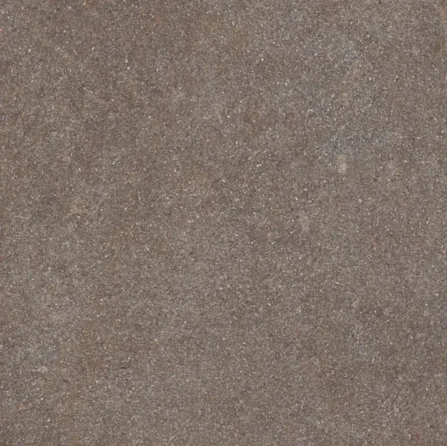 Керамогранит NATIVE RED RET	80X80