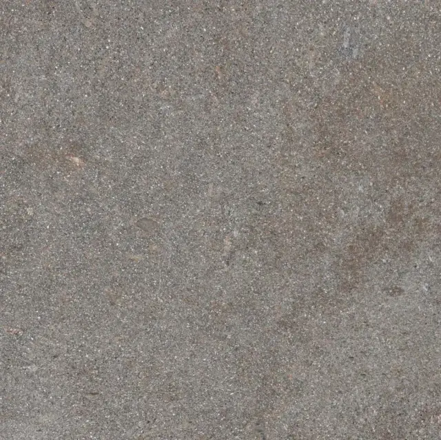 Керамогранит NATIVE FOG RET	80X80