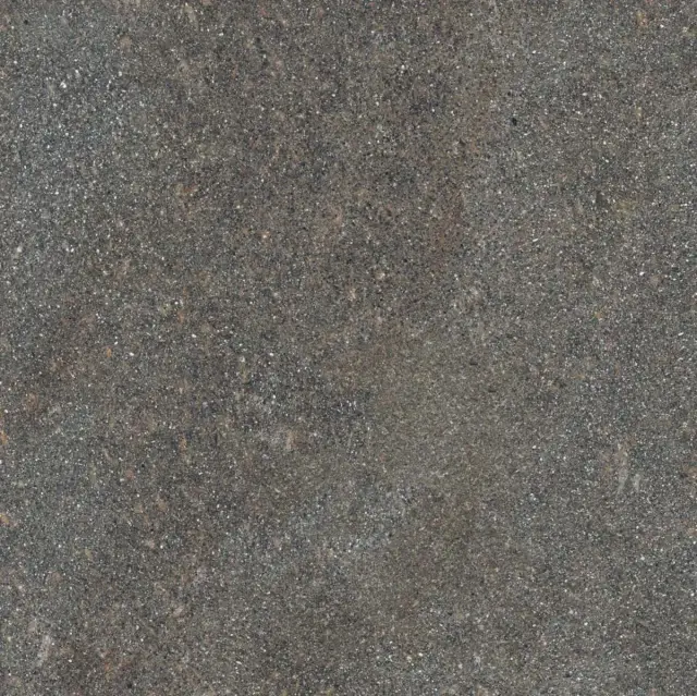 Керамогранит NATIVE FOREST RET	80X80