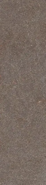 Керамогранит NATIVE RED RET  30X120