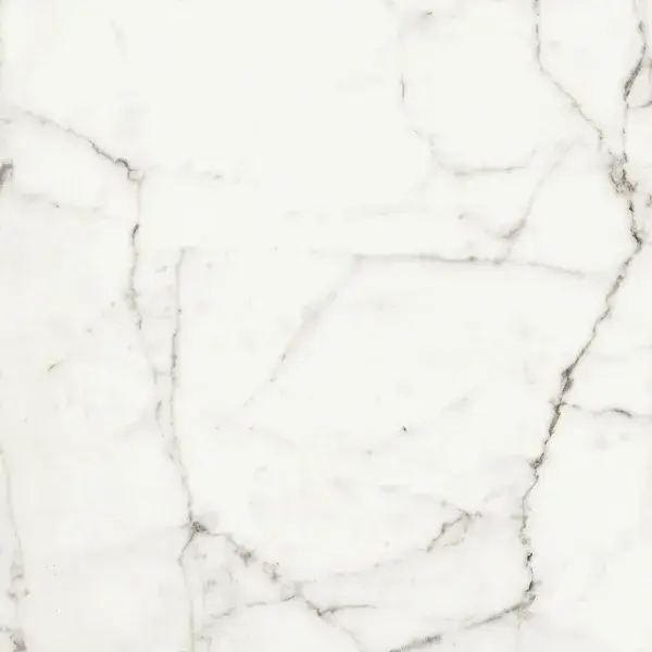 Керамогранит RHAPSODY WHITE FUN NAT RET 60X60