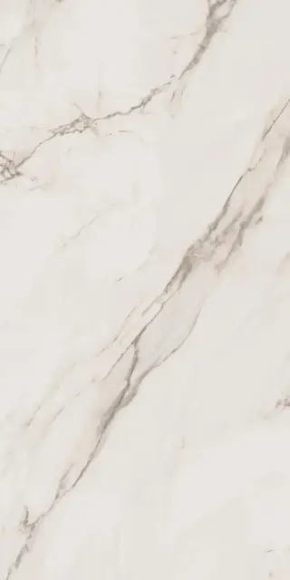 Керамическая плитка SENSI GOLD CALACATTA EXTRA Ret.	80X160