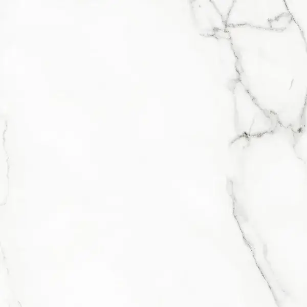 Керамогранит RHAPSODY WHITE BEAUTY LEV RET 60X60