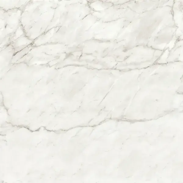 Керамогранит RHAPSODY WHITE FUN LEV RET 60X60