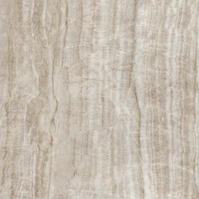 Керамогранит SENSI GEMS TAJ MAHAL RET 120X120