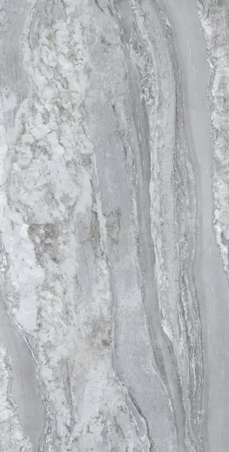 Керамическая плитка COPACABANA DUKE LAPP	160X320