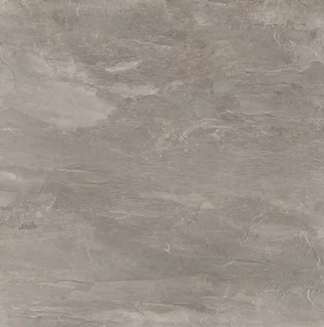 Керамогранит ARDOISE PLOMB 80x80 RET