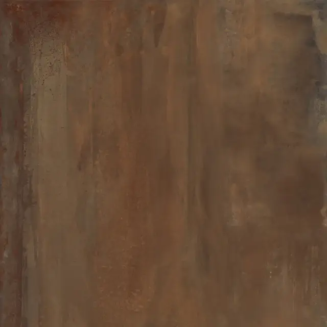 Керамическая плитка INTERNO 9 RUST ret 160X160