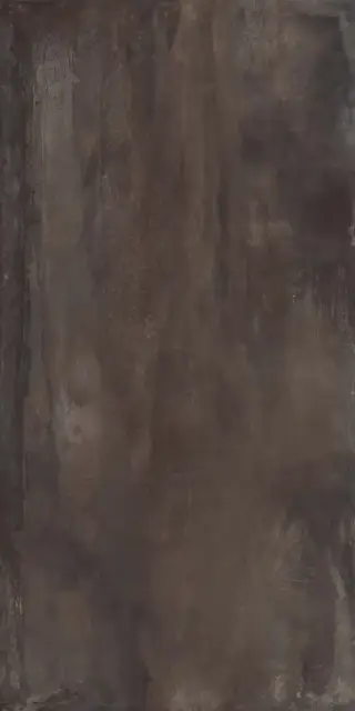 Керамическая плитка INTERNO 9 DARK ret  160X320