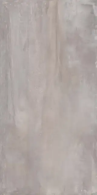 Керамическая плитка INTERNO 9 SILVER ret    160X320