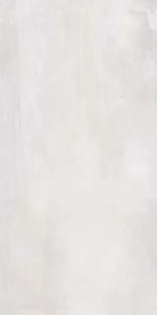 Керамическая плитка INTERNO 9 PEARL ret   160X320