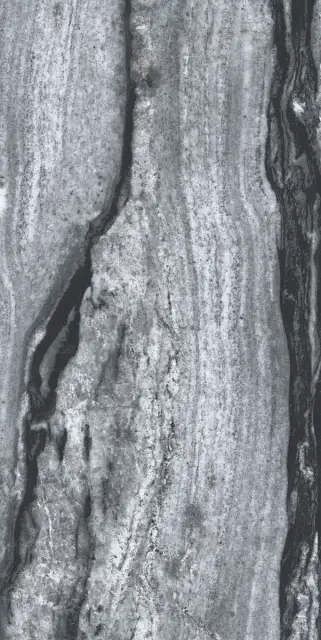 Керамогранит COPACABANA EMPEROR 10mm LAPP 60x120