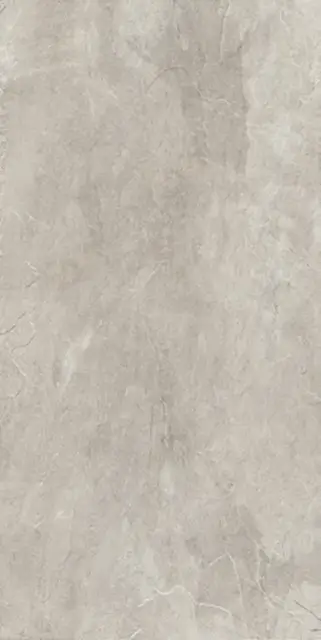 Керамогранит ARDOISE GRIS 40x80 RET