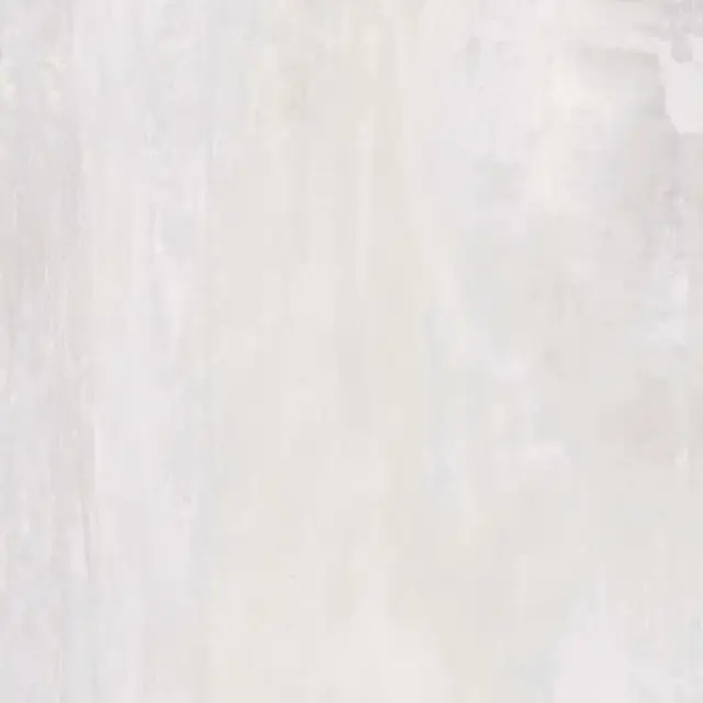 Керамическая плитка INTERNO 9 PEARL ret    160X160