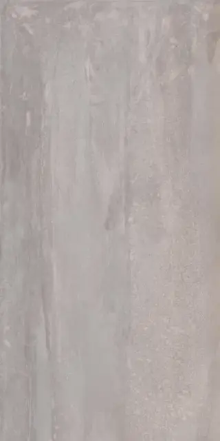 Керамическая плитка INTERNO 9 SILVER ret    80X160
