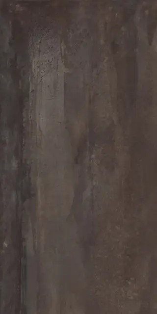 Керамическая плитка INTERNO 9 DARK ret    80X160