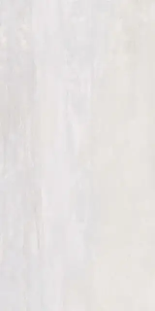 Керамическая плитка INTERNO 9 PEARL ret  80X160