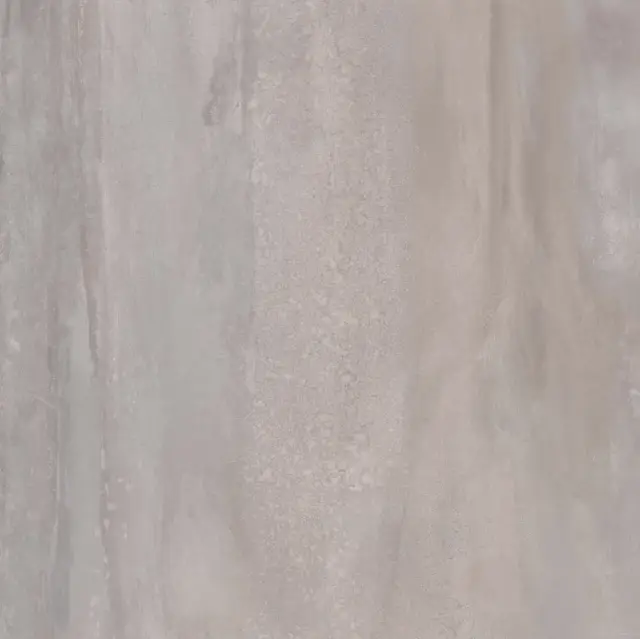 Керамическая плитка INTERNO 9 SILVER ret   120X120