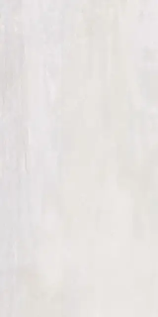 Керамическая плитка INTERNO 9 PEARL ret    120X240