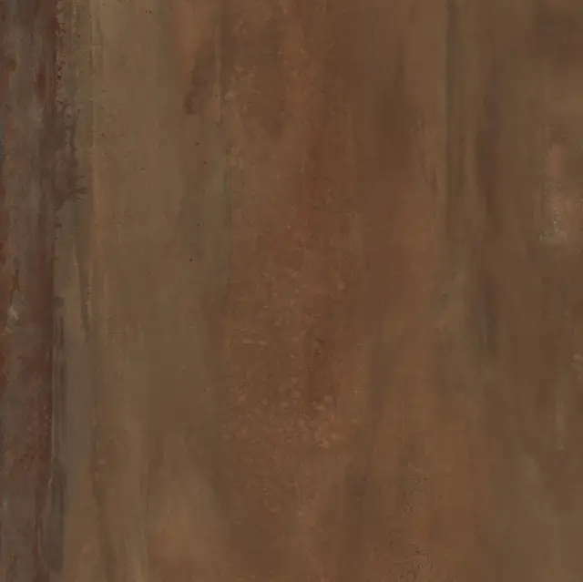 Керамическая плитка INTERNO 9 RUST ret   120X120