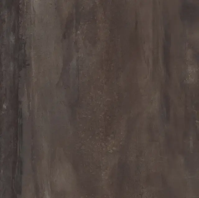 Керамическая плитка INTERNO 9 DARK ret  120X120