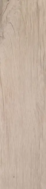 Керамическая плитка SOLERAS BEIGE RETT	20x80