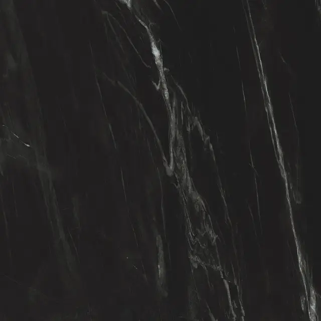 Керамическая плитка NERO BELVEDERE LAPP RETT	120X120