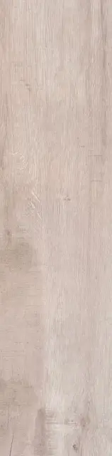 Керамическая плитка SOLERAS NATURALE RETT	20x80