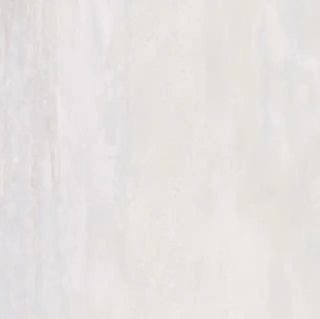 Керамическая плитка INTERNO 9 PEARL ret  120X120