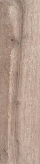 Керамическая плитка SOLERAS AVANA RETT	20x80