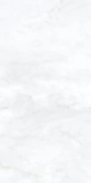 Керамическая плитка BIANCO BERNINI NAT RETT	80x160