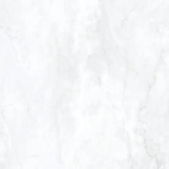 Керамическая плитка BIANCO BERNINI NAT RETT	160x160