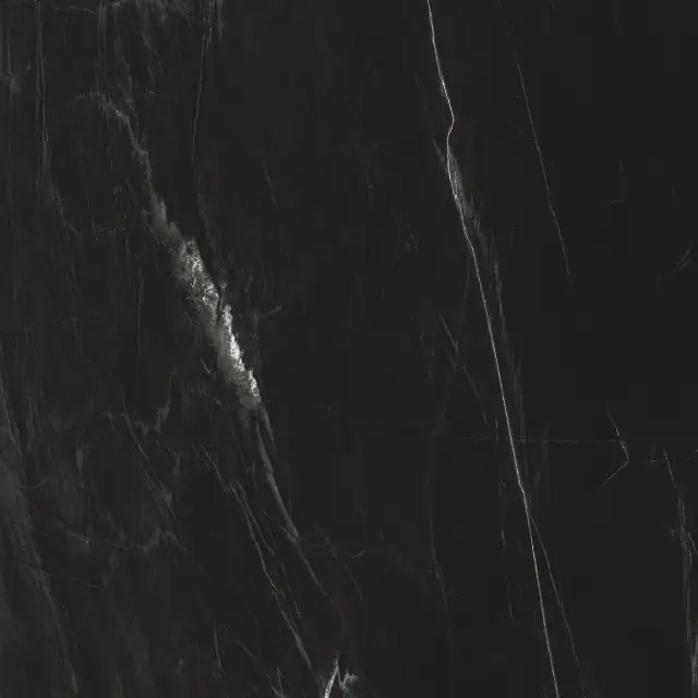 Керамическая плитка NERO BELVEDERE NAT RETT	120X120