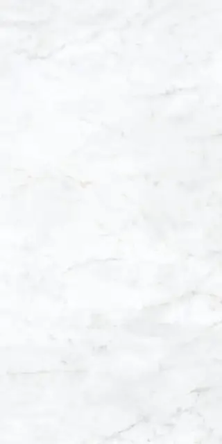 Керамическая плитка BIANCO BERNINI LAPP RETT	80x160