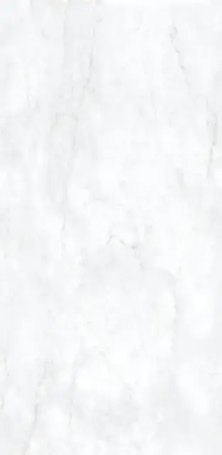 Керамическая плитка BIANCO BERNINI NAT RETT	160x320