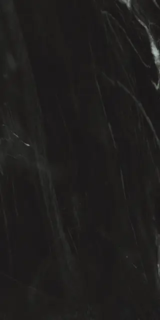 Керамическая плитка NERO BELVEDERE LAPP RETT 10MM	60X120