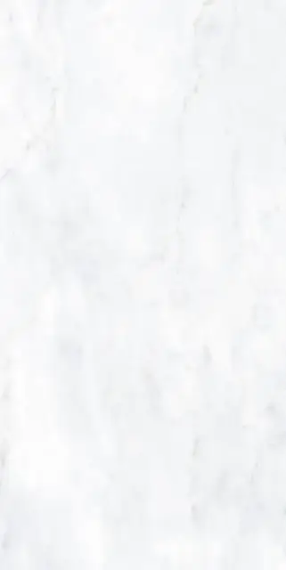 Керамическая плитка BIANCO BERNINI LAPP RETT. 10MM	60X120