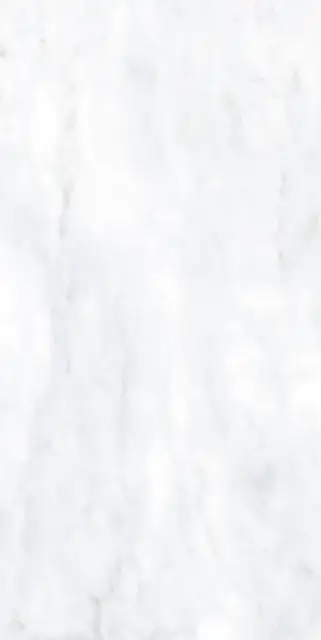 Керамическая плитка BIANCO BERNINI NAT RETT. 10MM	60X120