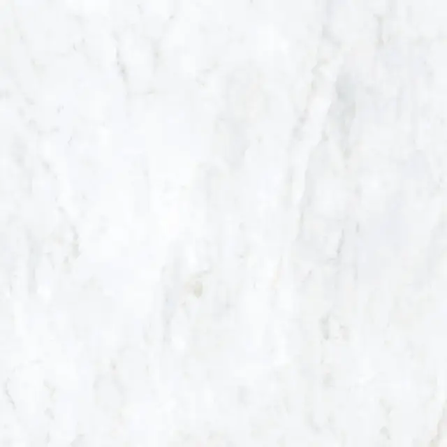 Керамическая плитка BIANCO BERNINI LAPP RETT	120X120