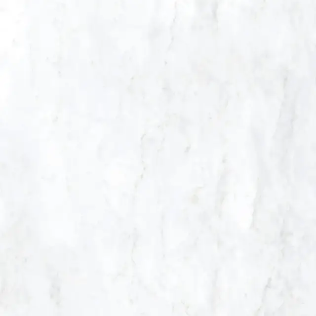 Керамическая плитка BIANCO BERNINI NAT RETT	120X120