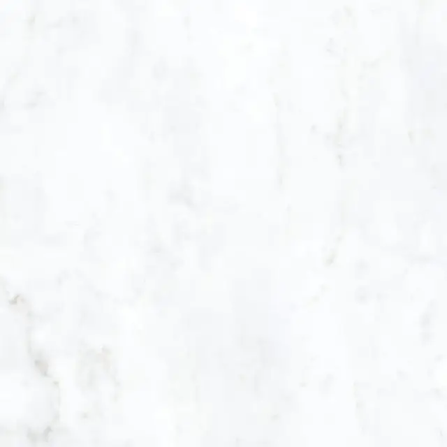 Керамическая плитка BIANCO BERNINI NAT RETT	80X80