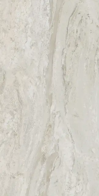 Керамическая плитка PRINCESS LAPP RETT	160x320