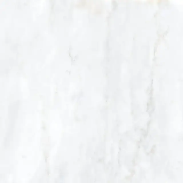 Керамическая плитка BIANCO BERNINI LAPP RETT	80X80