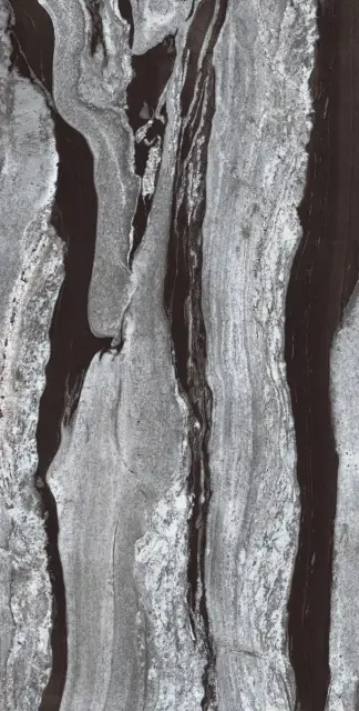 Керамическая плитка EMPEROR NAT RETT	120x240