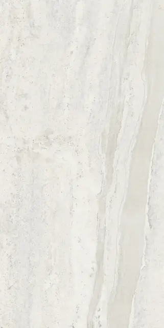 Керамическая плитка COPACABANA PRINCESS 10mm LAPP RETT	60x120