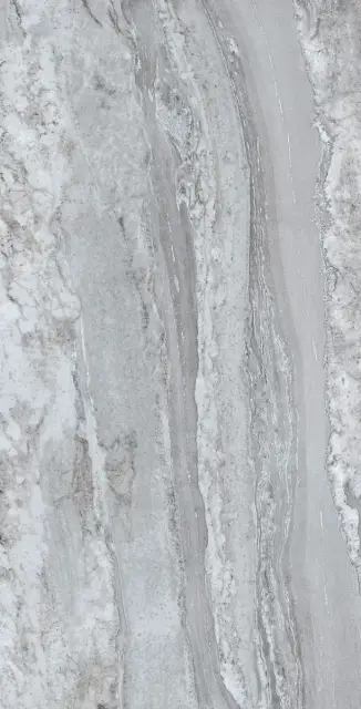 Керамическая плитка DUKE NAT RETT	120x240