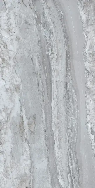 Керамическая плитка DUKE LAPP RETT	120x240