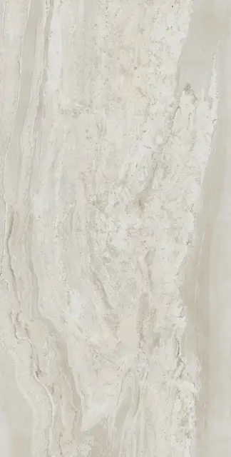 Керамическая плитка PRINCESS NAT RETT	120x240