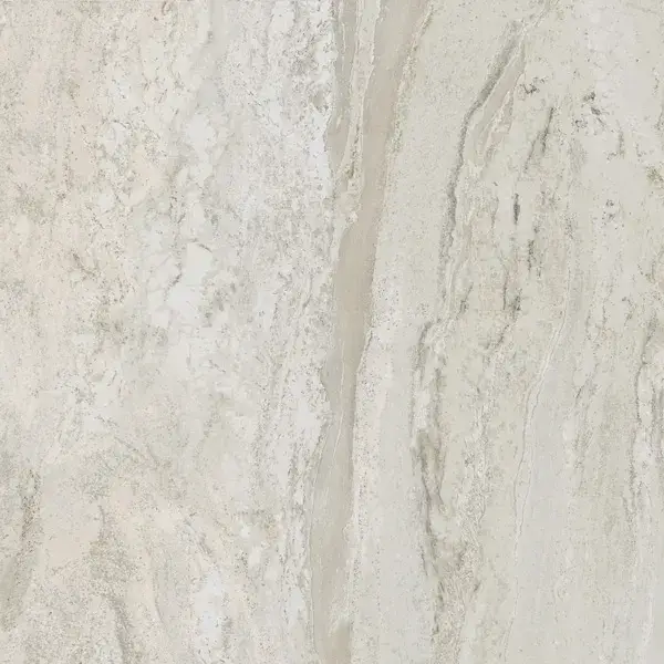 Керамическая плитка  PRINCESS LAPP RETT 120x120