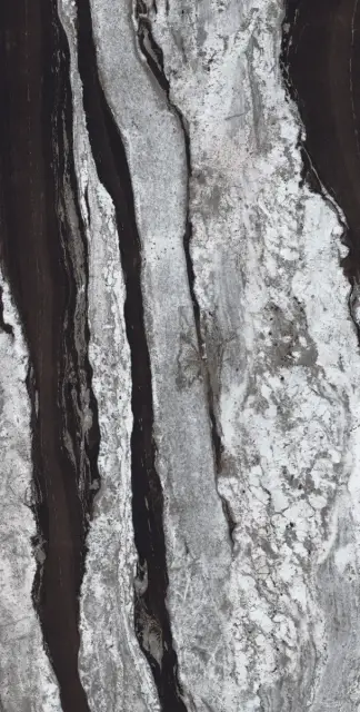 Керамическая плитка EMPEROR LAPP RETT	120x240